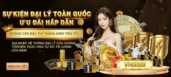 Cập nhật chương trình khuyến mãi mới nhất