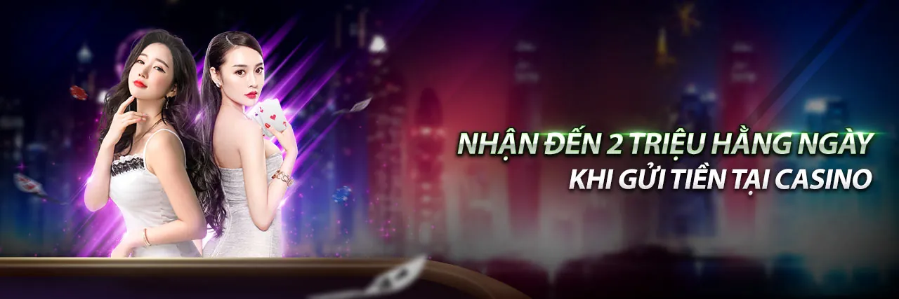 Trải nghiệm 789 Club Game Bài