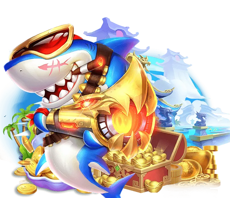 Xổ Số 789 Club
